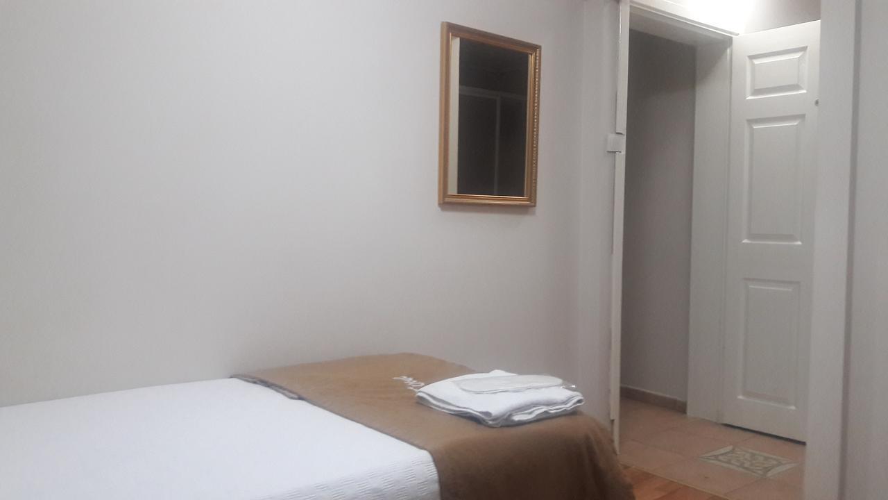 Simal Butik Hotel 伊兹密尔 外观 照片