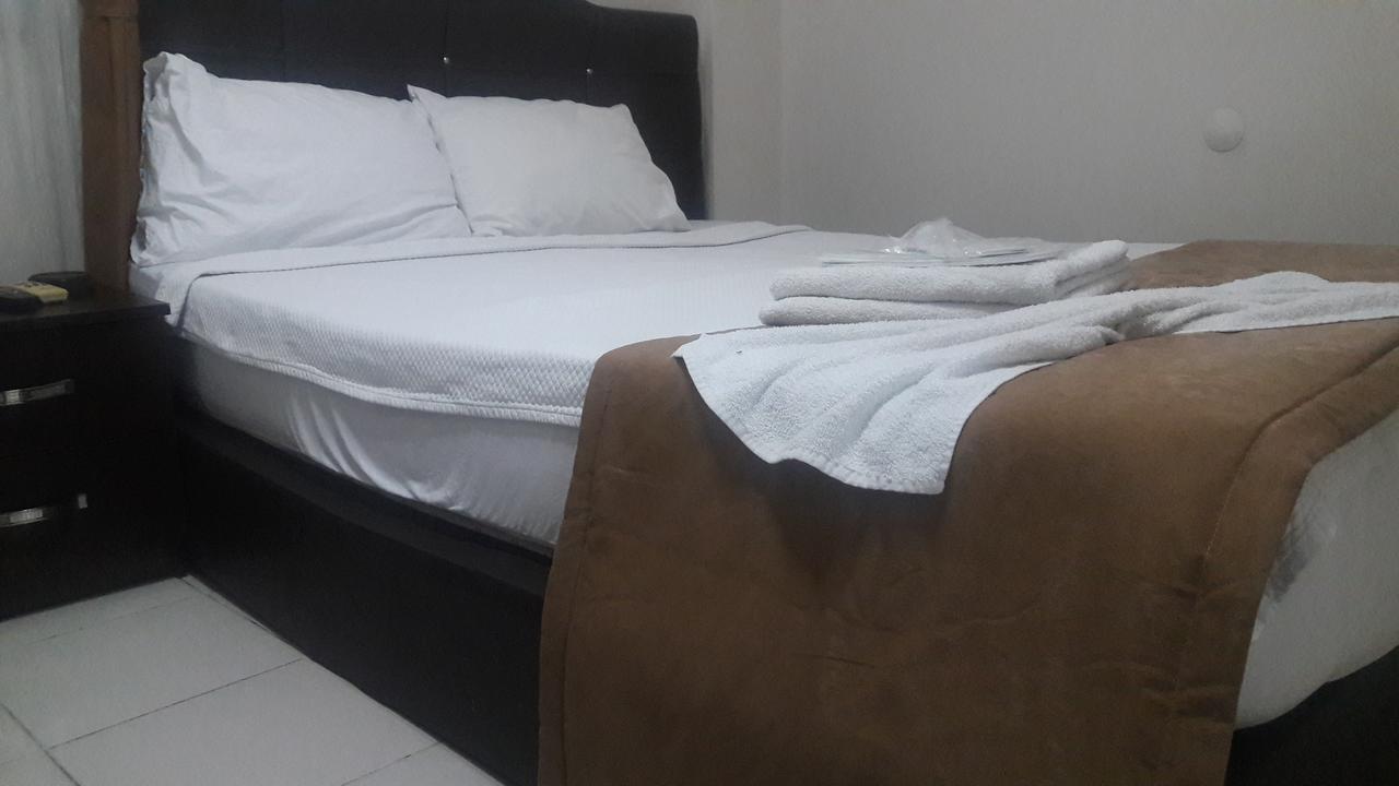 Simal Butik Hotel 伊兹密尔 外观 照片